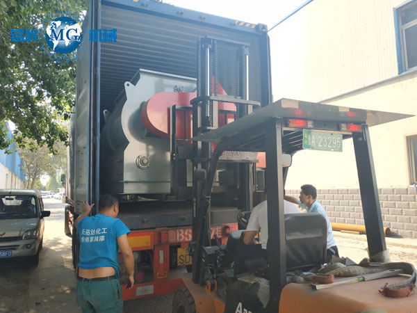 ɳ�ذ��Ԅ�(d��ng)�ɷ�ɰ�{���a(ch��n)���ѽ�(j��ng)�l(f��)؛