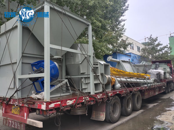 ���������ɷ�ɰ�{�����O(sh��)���ѽ�(j��ng)�l(f��)؛