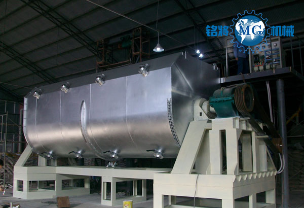 ͬ�Ӷ�����ʯ�ᣬ�r���Ч����ʲô��һ����