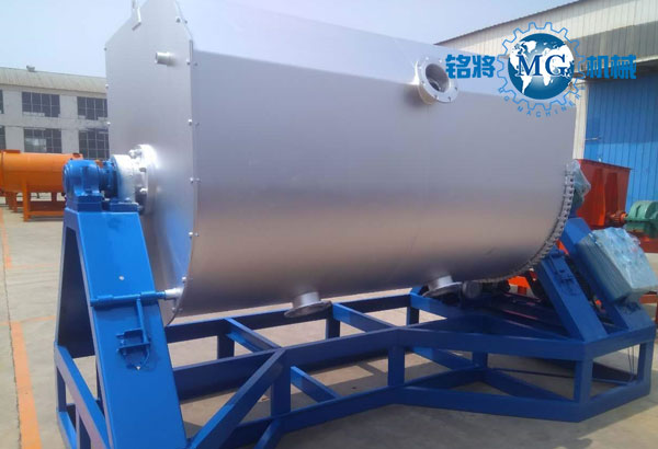 ͬ�Ӷ�����ʯ�ᣬ�r���Ч����ʲô��һ����