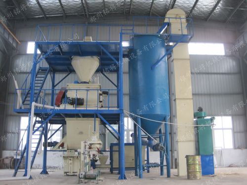 �ɷ�ɰ�{���a(ch��n)��