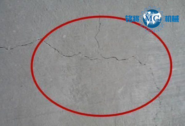 ���֎���Ҋ�в��У��@Щ����Ĩ��ʯ�������^�ġ��_�ѿӡ�