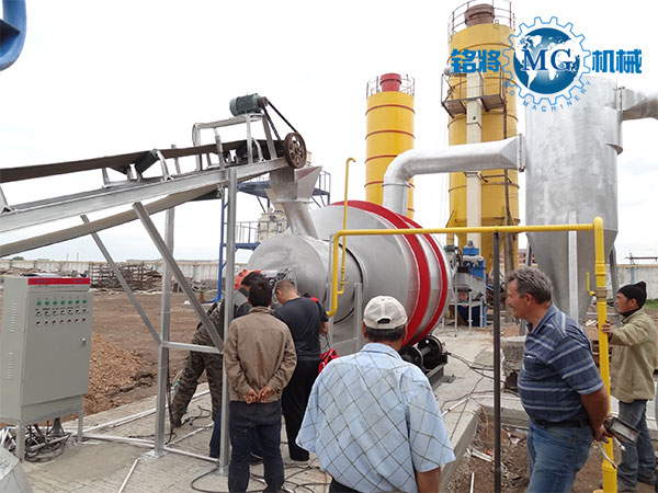 ��əC���B(y��ng)��С�[�T