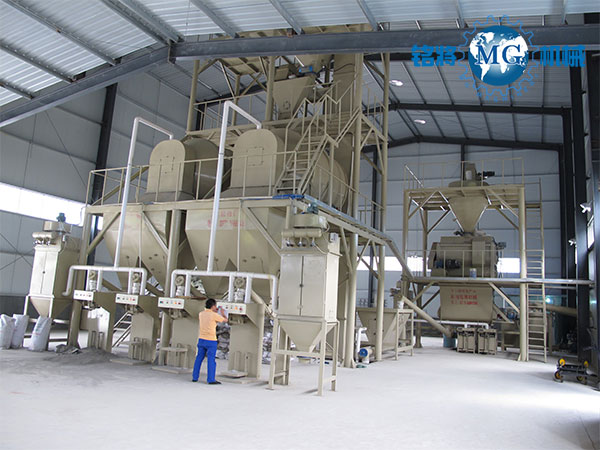 �Pʽ����ɰ�{����C(j��)��ע�����