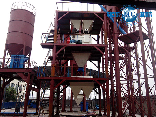 �A��ɰ�{�O��ʹ��Ҫ����ʲô��