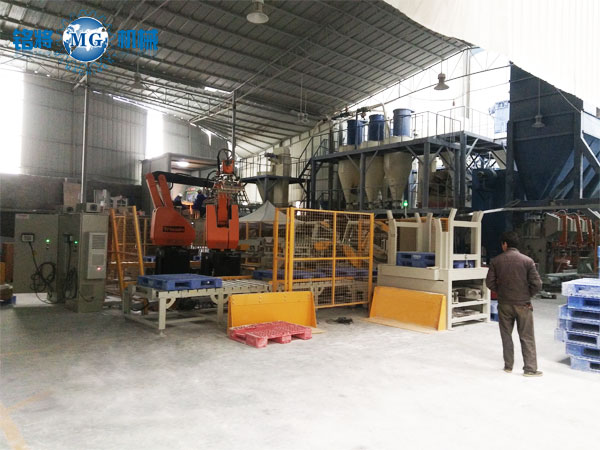 ā?zh��n)ӷ����a(ch��n)�ӹ��O(sh��)��