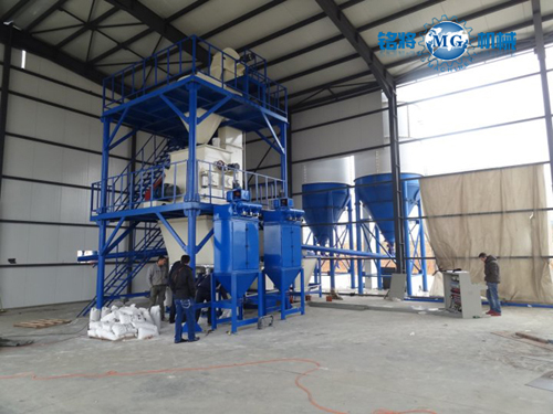 ɽ�|�ɷ�ɰ�{�O(sh��)��