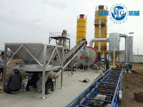 �ɷ�ɰ�{�O(sh��)������X��