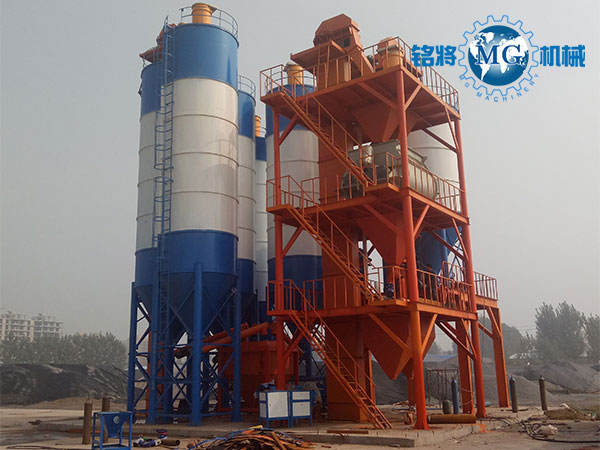 �ɷ�ɰ�{�O(sh��)������X��