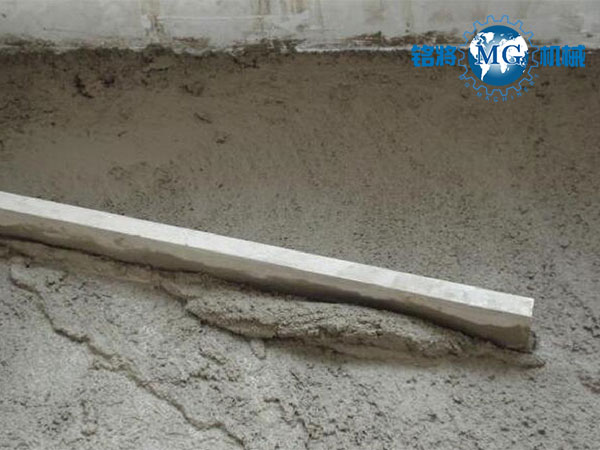 �ɻ�ɰ�{��ʹ�Õr(sh��)�](m��i)������ԓ���̎��