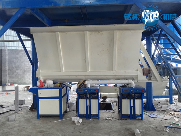 ���ָɷ�ɰ�{�O��ò�����ֵ��ُ�I�᣿