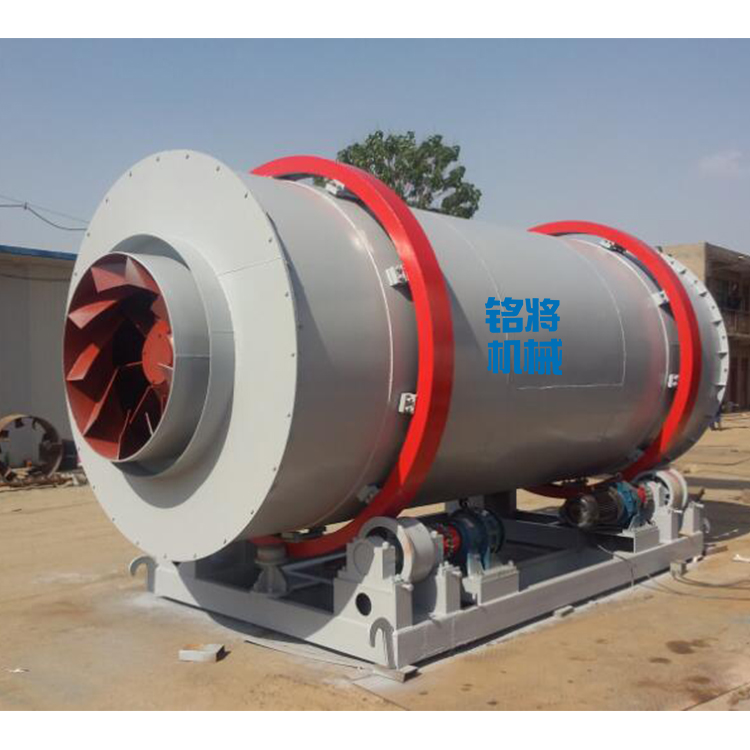 ɰ�Ӻ�əC(j��)