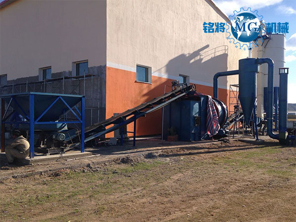 ����x��ɳ�Ӻ�əC�ğ�Դ��