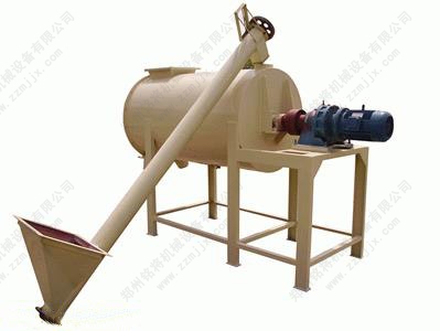 ā?zh��n)ӷ۔���C(j��)�O(sh��)��