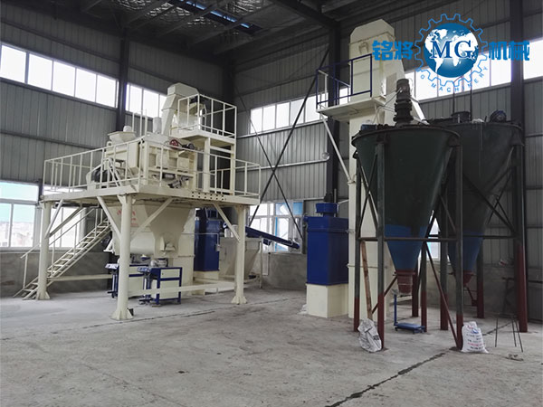 ����ʹ�øɷ�ɰ�{�O(sh��)��ԓע��ʲô��