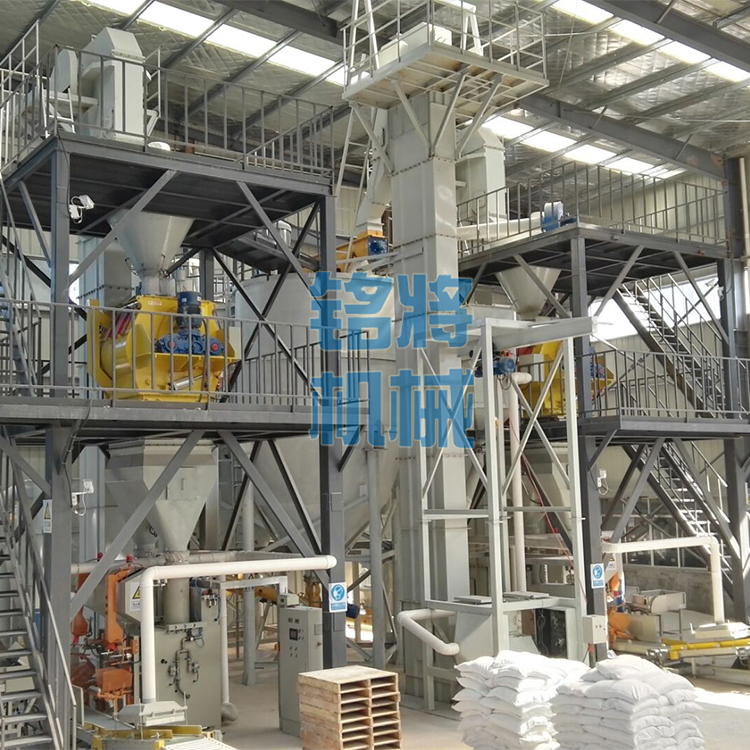 ā�ӷ����a(ch��n)��