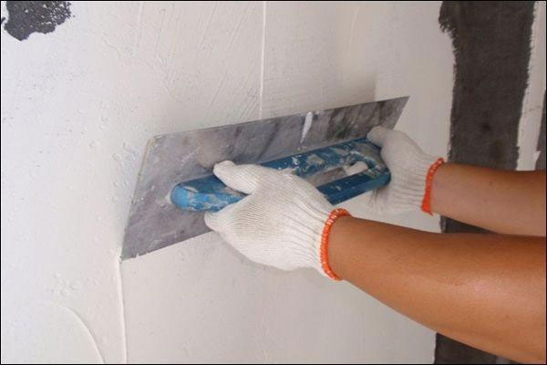 ��(n��i)��ā?zh��n)ӷ��䷽�����������? /> 
</p>
����<strong>����x��ā?zh��n)ӷ?/strong><br />
����1���z���Ʒ�|(zh��)��<br />
������(du��)���@�(l��i)�a(ch��n)Ʒ�������ͨ�^(gu��)�Ӱ��g�z�����ͺ��m���ˣ����Կ������ֲ��û���耳׹��������Ƿ�������Ҫ�󣬮�(d��ng)Ȼ�����������ُ(g��u)�I(m��i)�r(sh��)һ��Ҫ���_(k��i)���b��������?j��n)Qā?zh��n)ӷ����⻬�?x��)ā��<br />
����2���h(hu��n)�����o(h��)���ݺ�ҕ<br />
������ʩ���^(gu��)�����������(sh��)��ֻע�؉�����ϵĭh(hu��n)�����������������o�����ϡ��䌍(sh��)��������ā?zh��n)Ӷ��?hu��)���ډ����b��ϡ���������ĭh(hu��n)�����o(h��)���_(d��)��(bi��o)���Ǿ���һ�w���r(sh��)ը��������(l��i)��(hu��)����(l��i)��(y��n)�ص���Ⱦ���������ُ(g��u)�r(sh��)һ��Ҫ���a(ch��n)Ʒ�z�(y��n)��(b��o)���Ƿ�������P(gu��n)��(bi��o)��(zh��n)<br />
����3�����h�x�ó�Ʒā?zh��n)?br />
�����I(y��)���x���Ʒ���^���y�������ǳ�Ʒ��<br />
����С�Y(ji��)�����Ͻ�B�˃�(n��i)��ā?zh��n)ӷ��䷽����������Щ���Լ�����x��ā?zh��n)ӷ��������Ҫ�˽��������P(gu��n)֪�R(sh��)�������P(gu��n)ע�҂���<br />
                </div>

                <div   id=