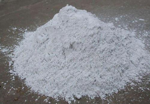 ��(n��i)��ā?zh��n)ӷ��䷽�����������? /> 
</p>
����<strong>��(n��i)��ā?zh��n)ӷ۵��䷽���M��</strong><br />
�������ϣ���ʯ�������}��ʯ���}��ʯ�������(r��n)�������w�S���������z����<br />
<p>
	�����䷽����ͨā?zh��n)ӻ�ʯ�?000kg����(r��n)��10kg���w�S��25kg����ˮā?zh��n)ӷ�ʯ���}0.5kg�����}0.5kg��ʯ�༰ā?zh��n)ӷ�ʯ�?.4KG�����}0.6kg��������4KG��
</p>
<p style=