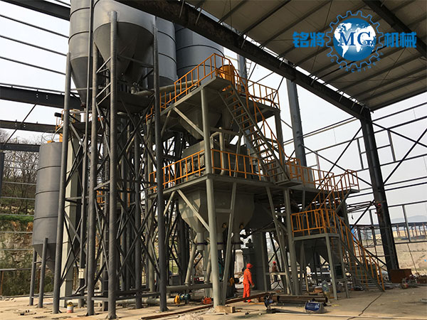 �_��ā�ӷۏSҪ�����X����Ҫ�kʲô�C��