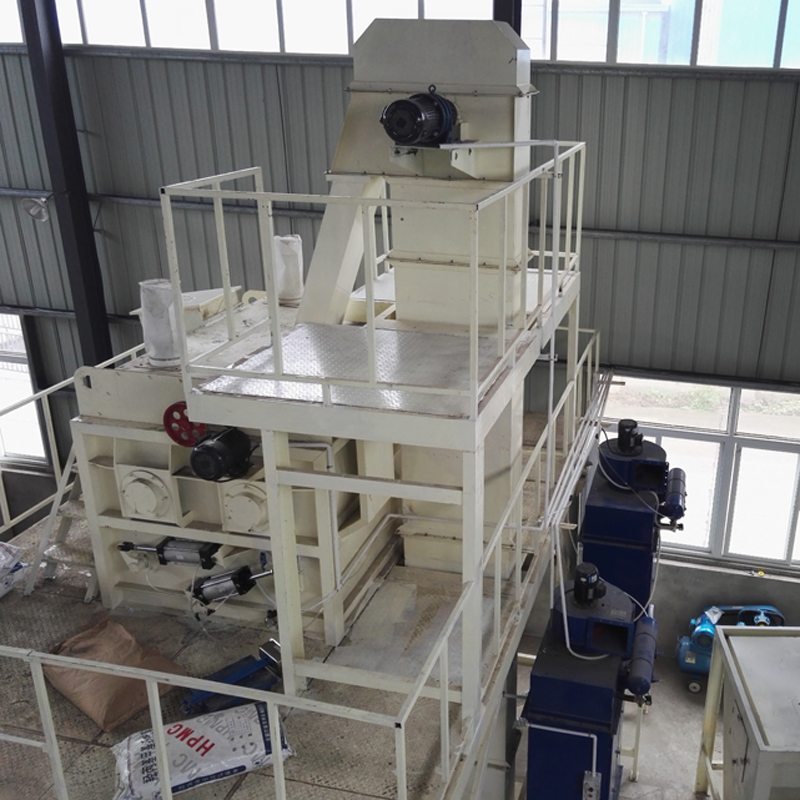 �ɷ�ɰ�{�����O(sh��)��