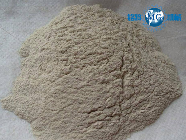 �ɻ�ɰ�{�����Xһ�����r���ʲô����