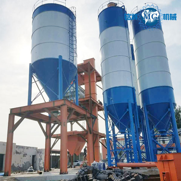 �ɻ�ɰ�{�����Xһ�����r���ʲô����