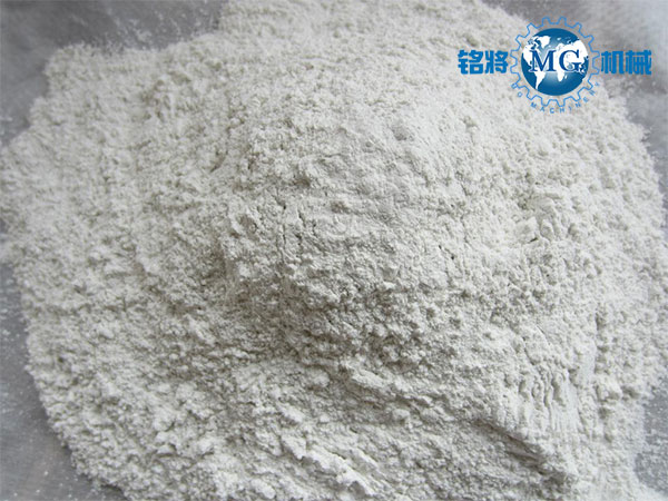 ā?zh��n)ӷۺ�ʯ��۵ą^(q��)�e���ֱ�ā?zh��n)ӷۺ�ʯ��۵ķ��? /> 
</p>
����ā?zh��n)ӷۺ�ʯ��۵ą^(q��)�e���ֱ�ā?zh��n)ӷۺ�ʯ��۵ķ����������ϵă?n��i)���ˣ�ϣ��ͨ�^���ϵĽ�B�܉�?q��)����ُ�I���ߵĕr������������<br />
                </div>

                <div   id=