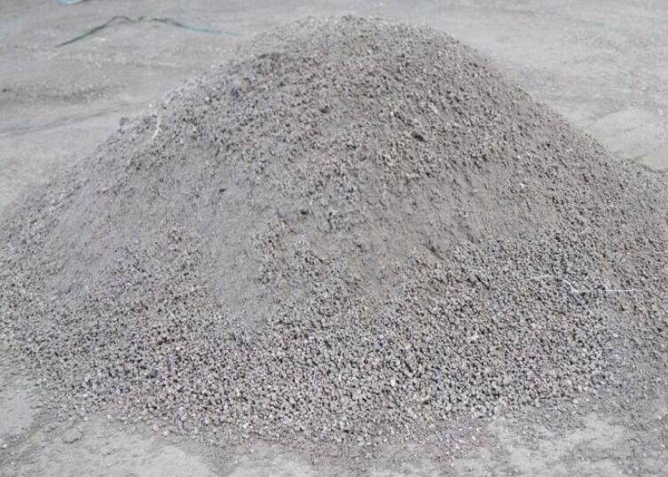 �A(y��)��ɰ�{