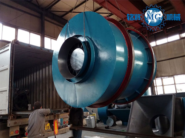 ���x��əC�O(sh��)����Ҫע����Щ����