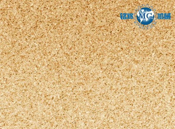 ���ɳ�Ј���������������ɳ���O(sh��)������Xһ�_