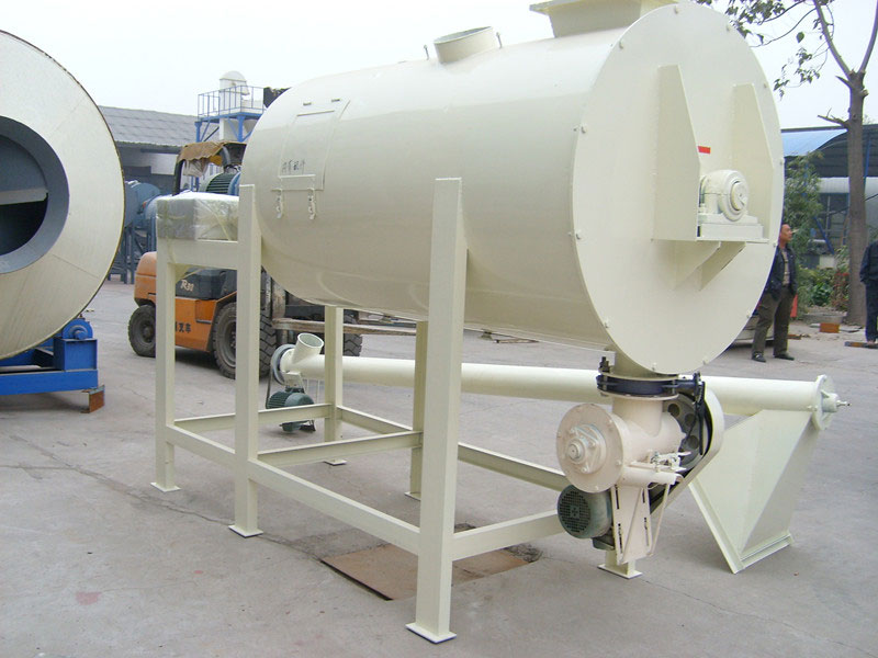 �ɷ۔���C(j��)