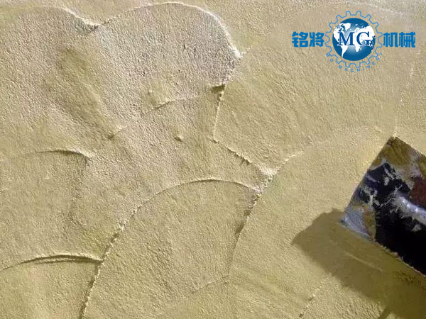 Ĩ��ʯ��ɰ�{��ʲôȱ�c(di��n)��Ĩ��ʯ��ɰ�{��������