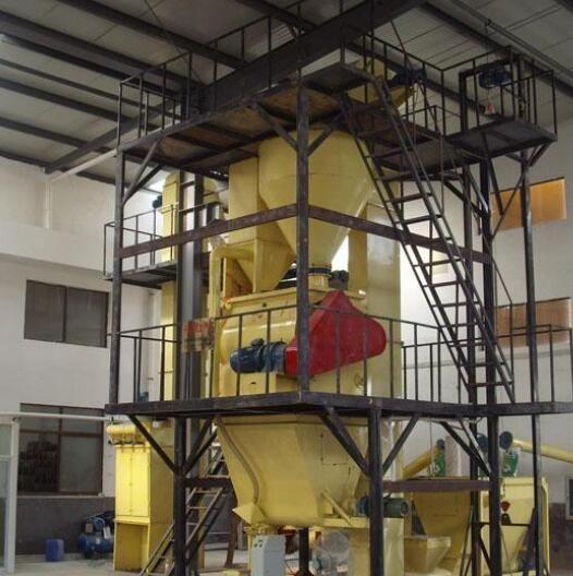 ȫ�Ԅ�(d��ng)ā?zh��n)ӷ����a(ch��n)��