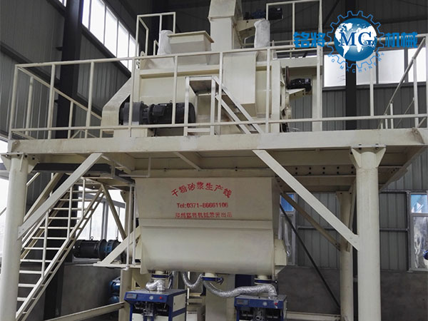 ���׌�ɷ�ɰ�{�O(sh��)���_(d��)���������