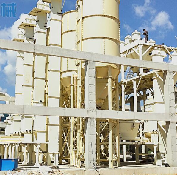 �ɷ�ɰ�{���a(ch��n)��