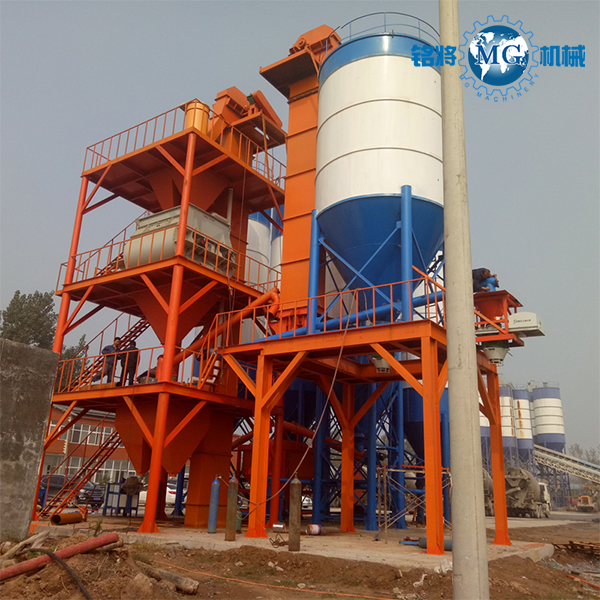 ɰ�{�S���������