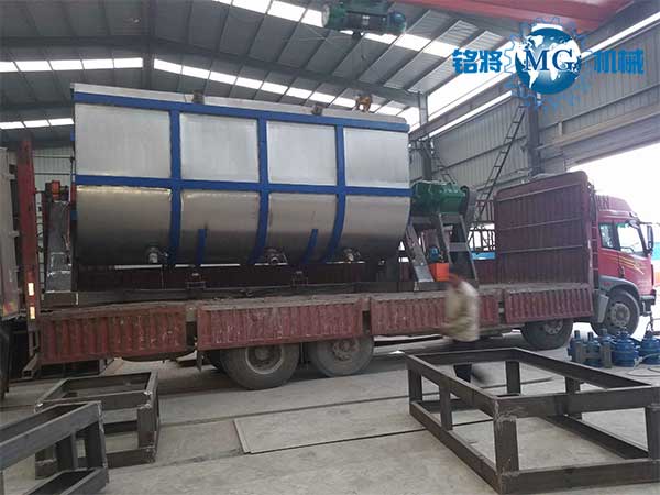 ��ʯ��ĵ��ᡢ�ָ�������ʩ��������ʲô�����F(xi��n)��ƽ���չ���Ó����