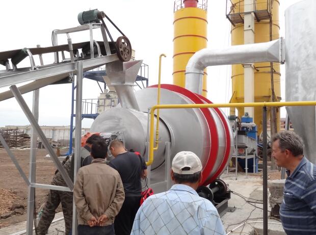 ɰ�Ӻ�əC(j��)