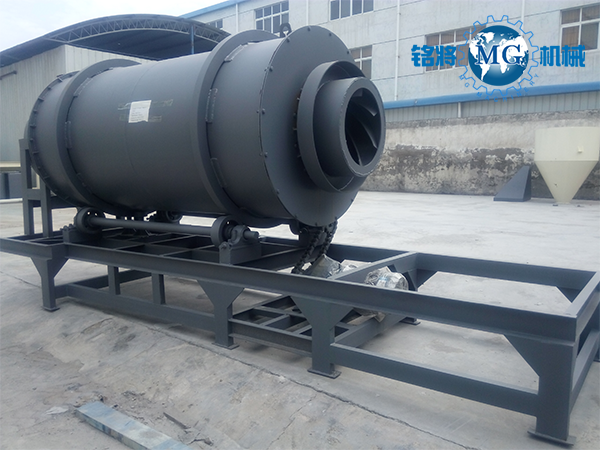 ɳ�Ӻ�əC(j��)�S�еĲ�ж��������Щ