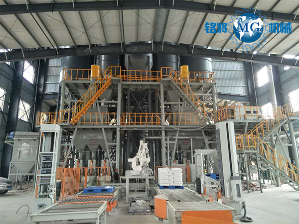 һ��ā�ӷ����a(ch��n)��Ͷ�Y����