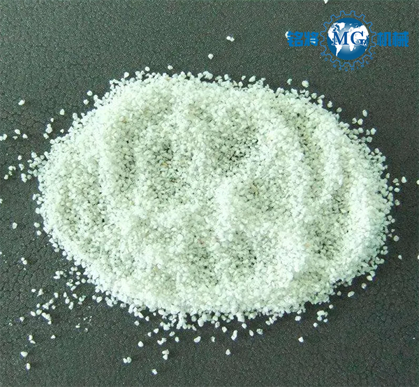 ����΢��