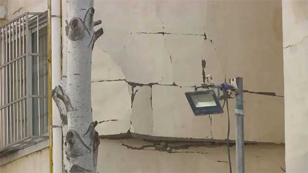 һ�����L(f��ng)�^�����y��һС�^(q��)�≦���،Ӵ���eÓ����