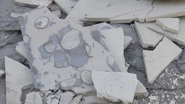 һ�����L(f��ng)�^�����y��һС�^(q��)�≦���،Ӵ���eÓ�䣡