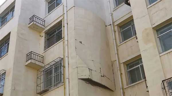 һ�����L(f��ng)�^�����y��һС�^(q��)�≦���،Ӵ���eÓ����