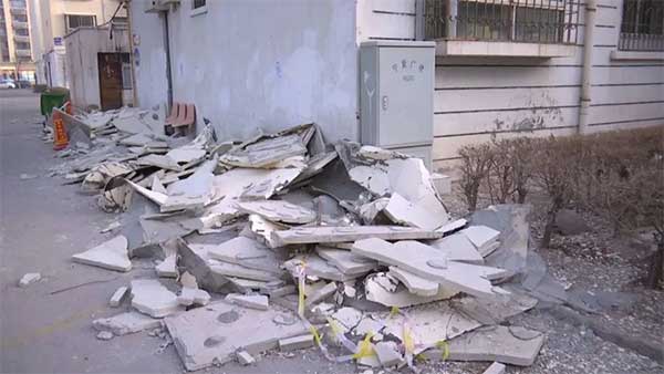 һ�����L(f��ng)�^�����y��һС�^(q��)�≦���،Ӵ���eÓ�䣡