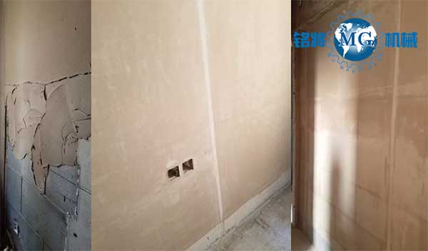 Ĩ��ʯ��ɰ�{��ˮ��ɰ�{�ą^(q��)�e��2021��Ĩ��ʯ��l(f��)չǰ��