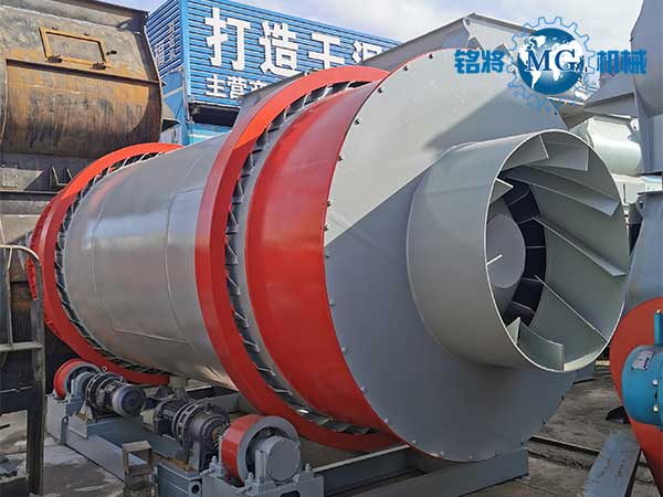 ������س̺�əC�a(ch��n)���^�͵�ԭ������Щ