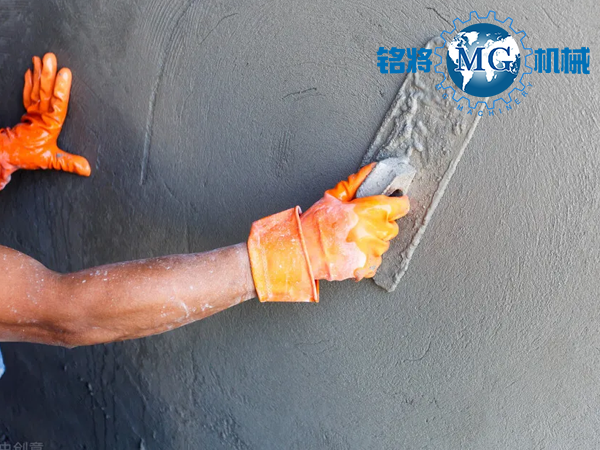 �A(y��)��ɰ�{���ɷ�ɰ�{�c�w�S�ء������V�X��ʲô�P(gu��n)ϵ��