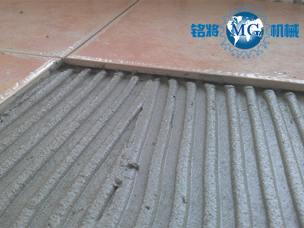 �ɴu�z�ܼӼ�(x��)ɳһ���Æ���