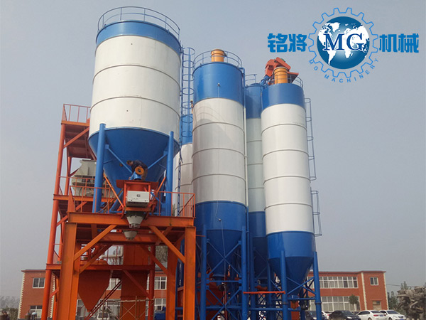 �҇�(gu��)�ɻ�ɰ�{���I(y��)�l(f��)չ�F(xi��n)���cչ��